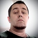 Виталий, 37 лет