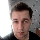 Виталий, 37 лет