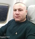 Ядигар, 38 лет