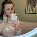 Анастасия, 26 лет