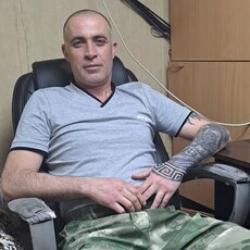 Фотография мужчины Александр, 45 лет из г. Светлоград