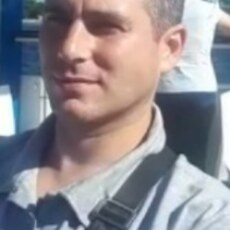 Алексей, 42 из г. Санкт-Петербург.
