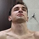 Артём, 18 лет