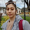 Анечка, 28 лет