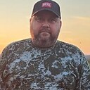 Алексей, 46 лет