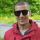 Александр, 26 лет