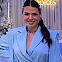 Дикая, 33 года