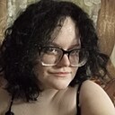 Анастасия, 18 лет