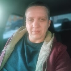 Фотография мужчины Андрей, 38 лет из г. Нижний Новгород