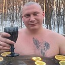 Тимур, 27 лет