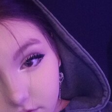 Аня, 19 из г. Новокузнецк.