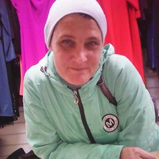 Фотография девушки Анна, 43 года из г. Игра