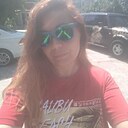 Svetlogorskaya, 45 лет