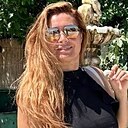 Svetlogorskaya, 45 лет