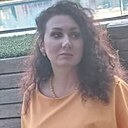 Ирина, 46 лет