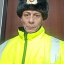 Andrei, 45 лет