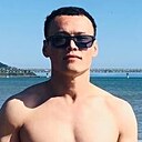Хайрулло, 30 лет