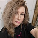 Мила, 40 лет