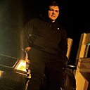 Максим, 22 года