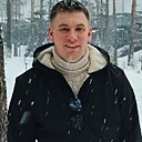 Алекс, 29 лет