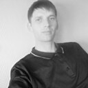 Николай, 27 лет