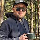 Берик, 39 лет