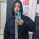 Руслан, 26 лет