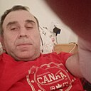 Серго, 41 год