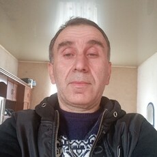 Фотография мужчины Серго, 41 год из г. Батуми