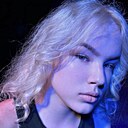 Виктория, 19 лет