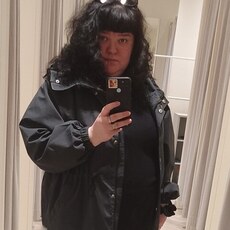 Фотография девушки Albina, 32 года из г. Зеленодольск