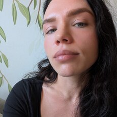 Фотография девушки Аннэт, 29 лет из г. Санкт-Петербург