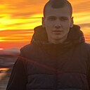 Дмитрий, 23 года