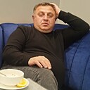 Андро, 42 года