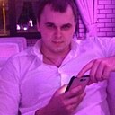 Александр, 42 года