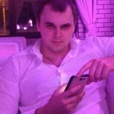 Фотография мужчины Александр, 42 года из г. Гродно