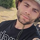 Алик, 25 лет