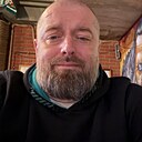 Сергей, 44 года