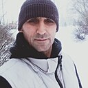 Сайали, 42 года