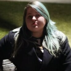 Фотография девушки Александра, 20 лет из г. Липецк