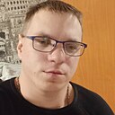 Анатолий, 32 года