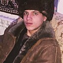 Павел, 20 лет