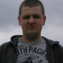 Денис, 33 года