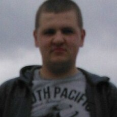 Фотография мужчины Денис, 33 года из г. Ростов-на-Дону