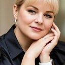 Claudia, 53 года