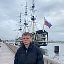 Саша, 22 года