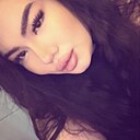 Диана, 22 года