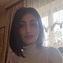 Армина, 35 лет