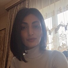 Фотография девушки Армина, 35 лет из г. Краснодар