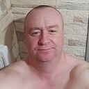Александр, 43 года